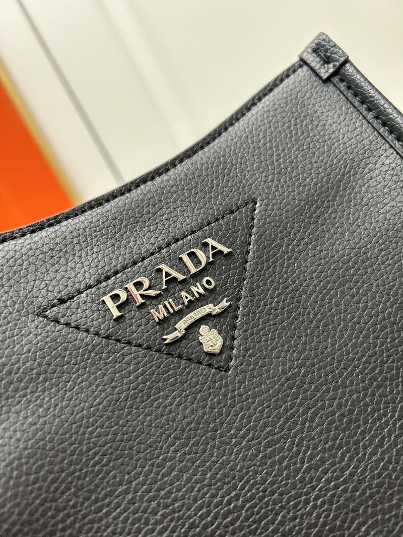 Prada Satchel Bags